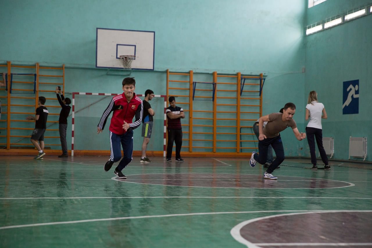 ���������� ��������� ���