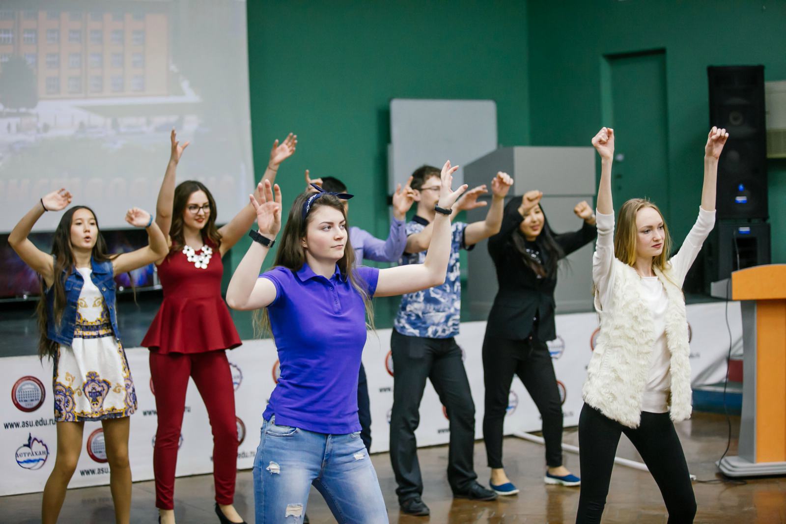 ����� �������!