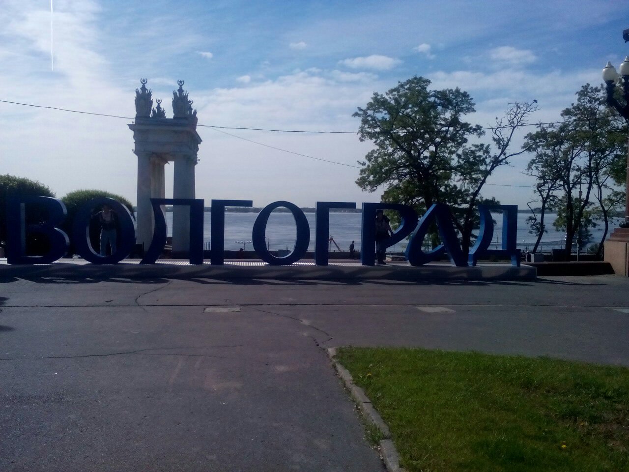 �������� ��� ������� ������� �� ������������� �����������