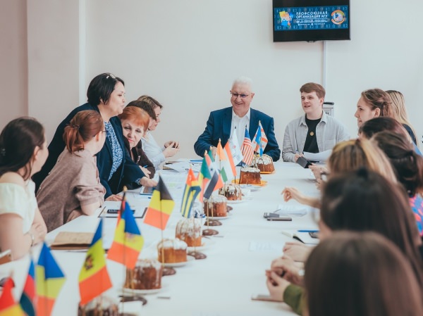 �������� ������������� ��������������� �������� ���� ��������� ����������� ����