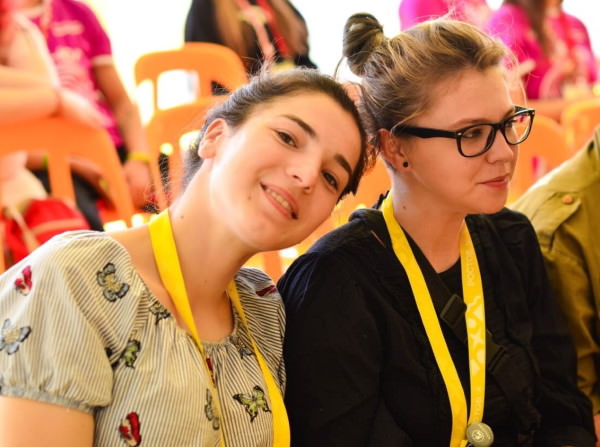 ��������� �������� ��� ��������� c������� ������� X�