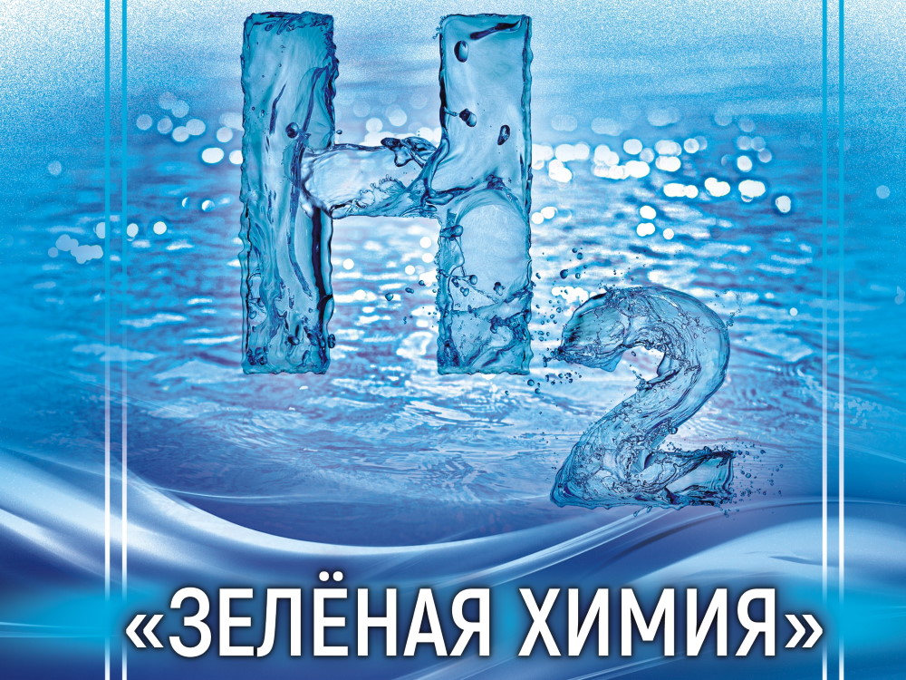  ������������ ��� ����� ������� ������� ������� �����