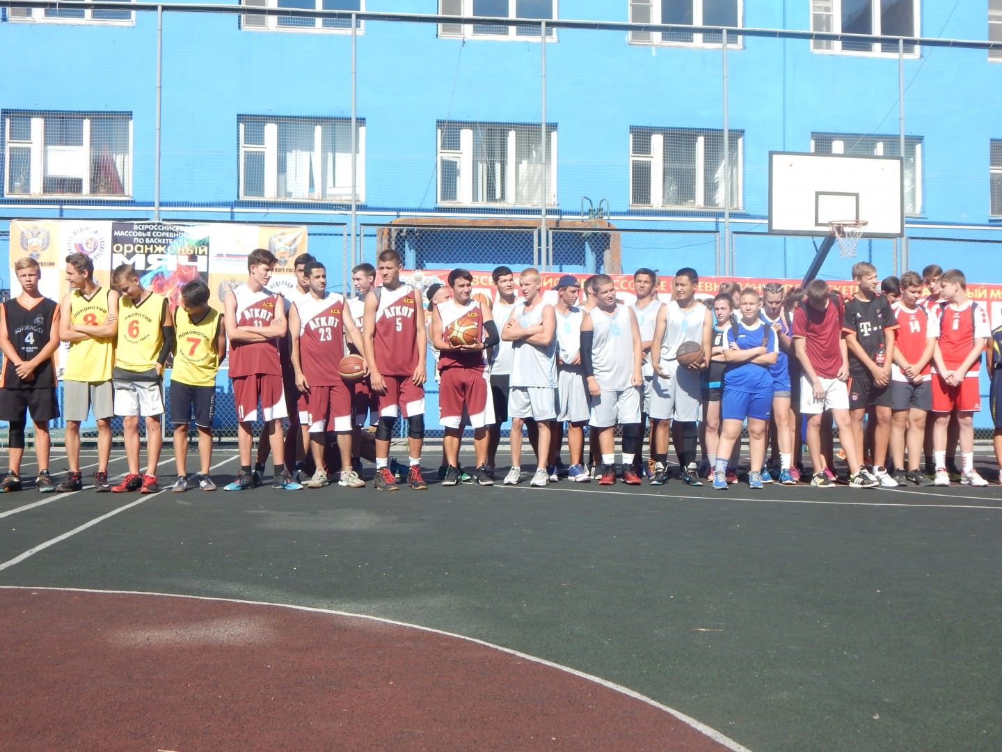 � ��� �������� ���� ��������������