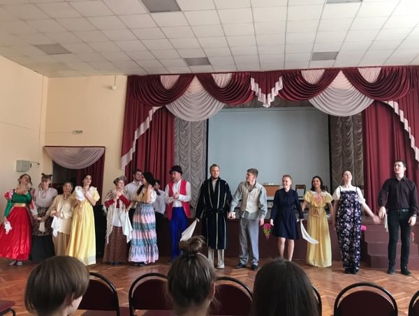 �������� ��� ���������� ���������� ���������� ���������