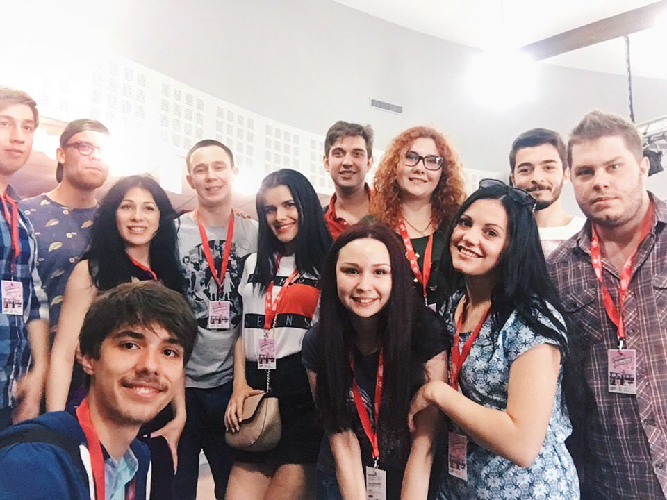 �������� ��� � ��������� �������������� ������������ ���������