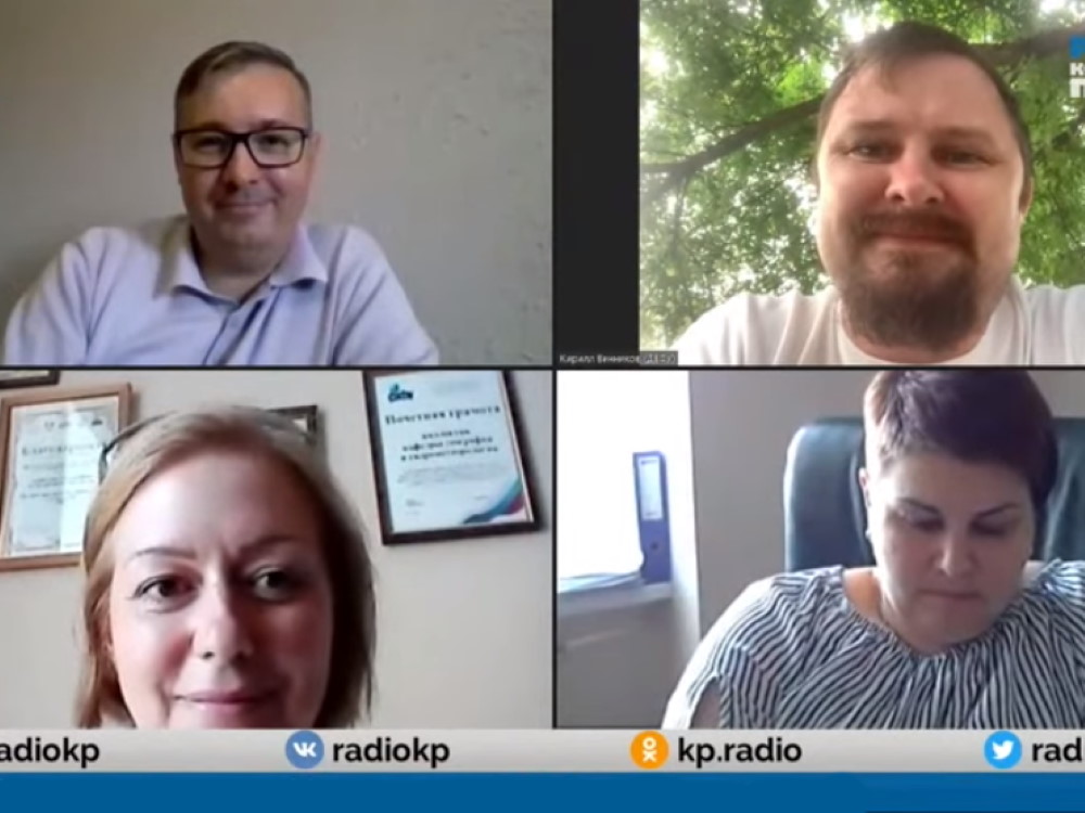 ������� ����� ��������� ������� ��� ������ ����� �������������� ������