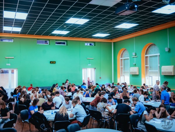  ��� ���������� ������ ��������� ���� ������ �������