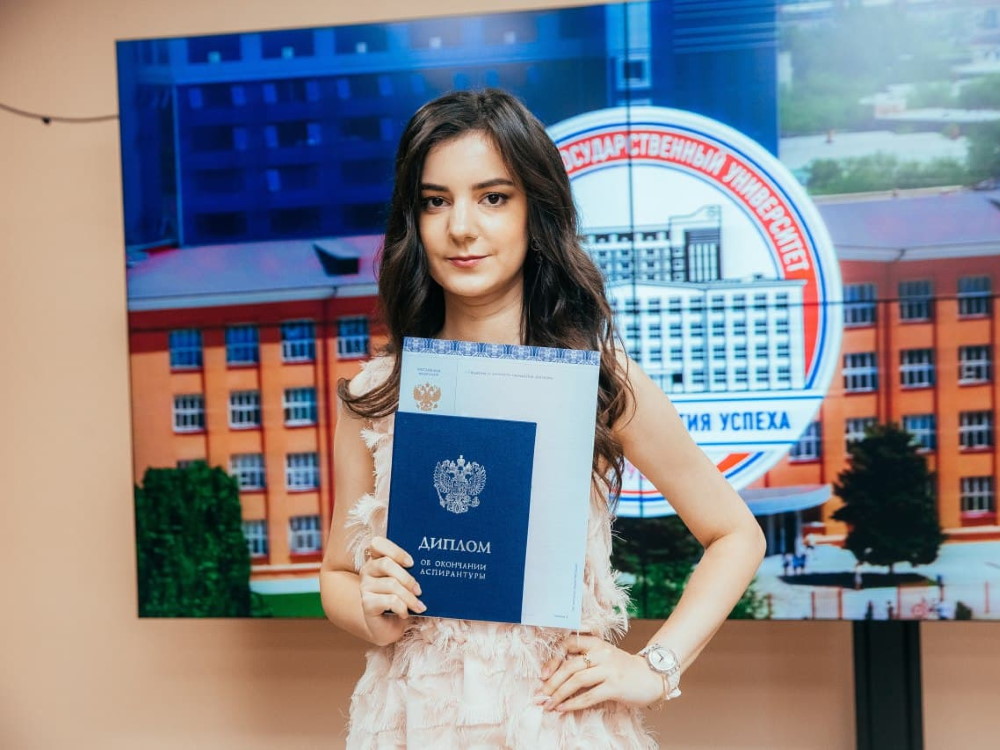 ������� ������ ���: ������ ������