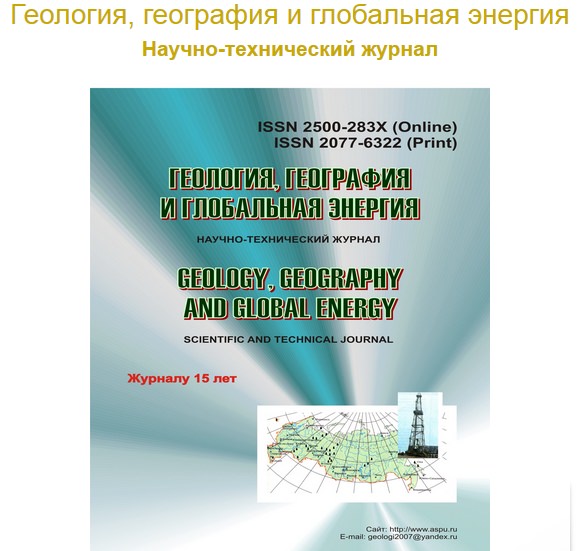 ������ ����� ������� ������� �������� ���