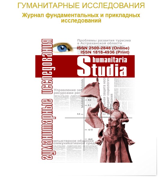 ������ ����� ������� ������� �������� ���