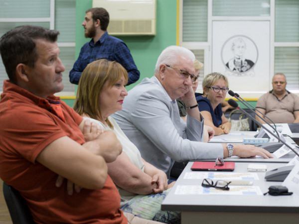 � ��� ���������� ������ ������� ���������� ������� #�������������