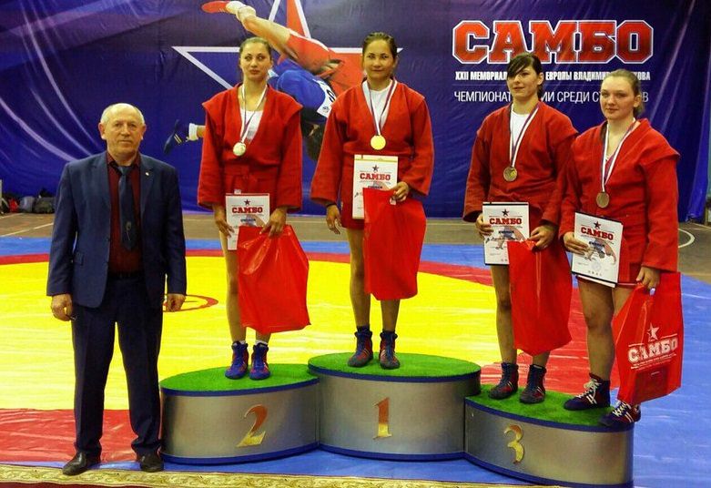 ��������� ������� � ���������� � ���������� �� �����