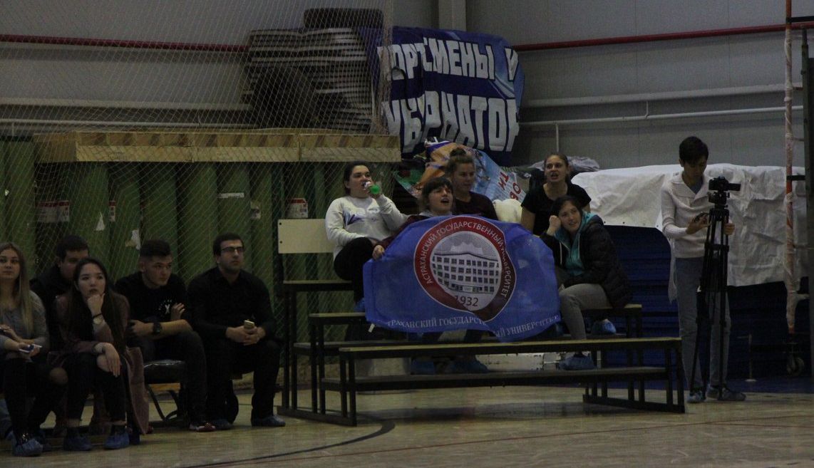 ������� ��� � ������� ������� �� ����������