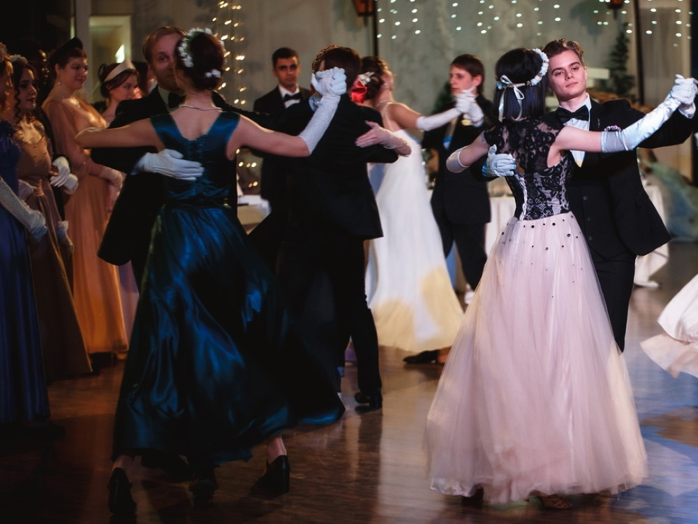 ���� �������� ���� ������������� ��������� ��������� ?�la�russe�