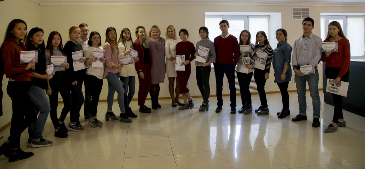 ���������������� ������-����� � ���