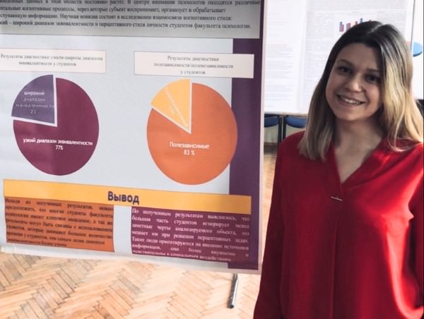 ��������� ������������� ��������������� ������� ������� ������������ ����