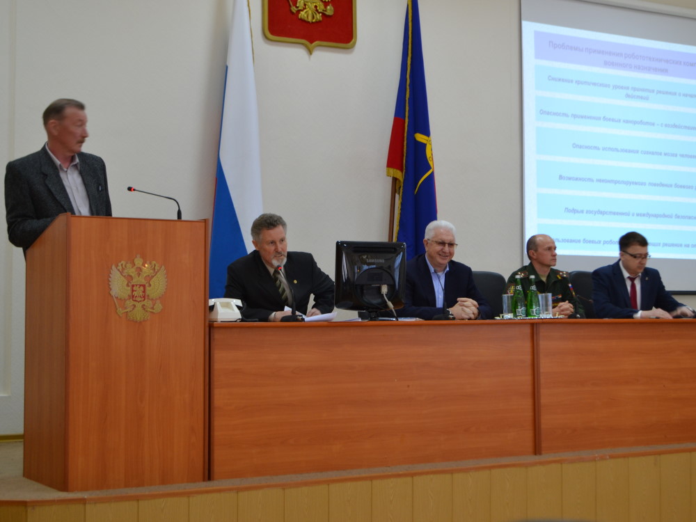 ���������� ������ ��� ��������� ������ ������������� ����������