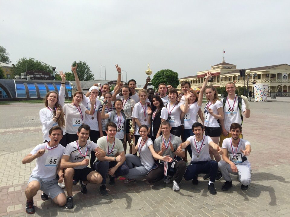 �������� ��� ������� ������� � ����������������� �������� 