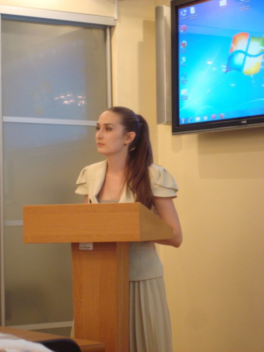 ��������� �� ��������� �����������