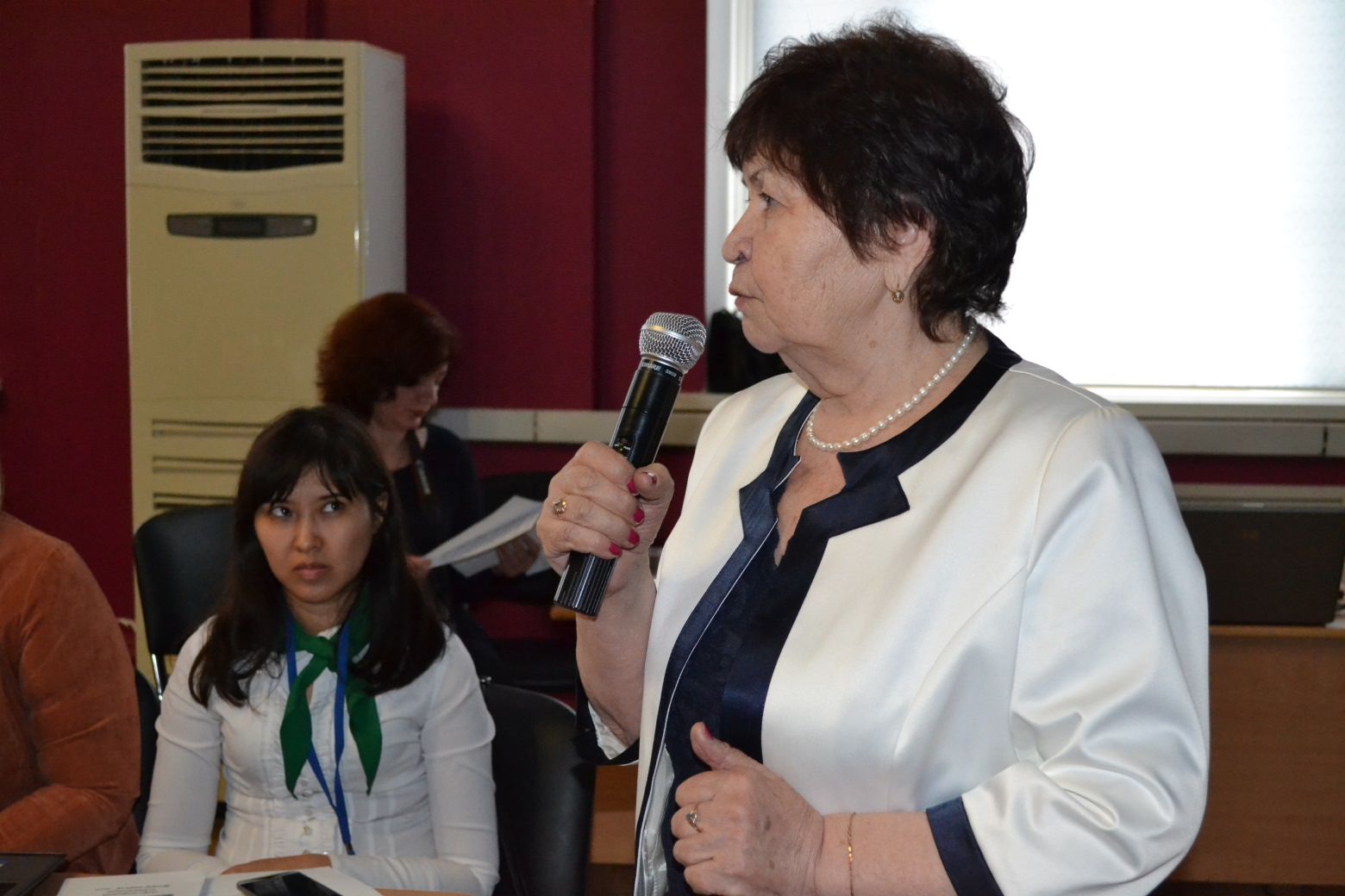 ������� �������� ��� ������� ��������