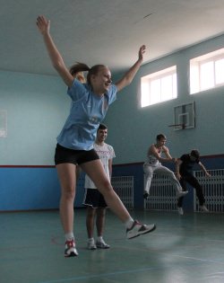 ���������� ��� 