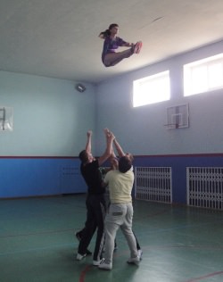 ���������� ��� 