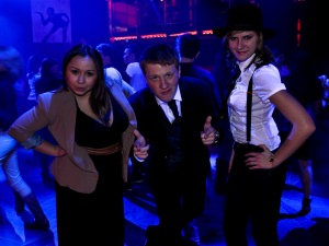 ��������� ������� � ��������� ���