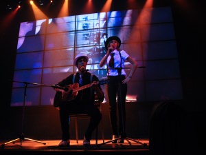 ��������� ������� � ��������� ���