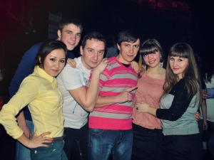 ��������� ������� � ��������� ���