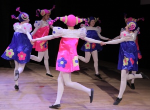 ���������� �����