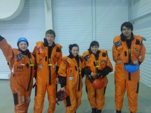 ���������� ��� 