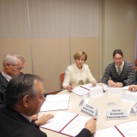 ����� 2012 ����