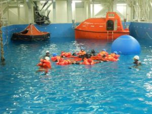 ���������� ��� 