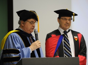 �������� ��������