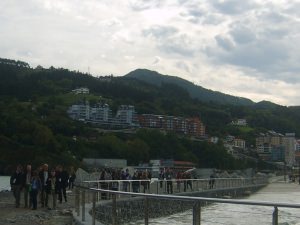 ���������� ��� 