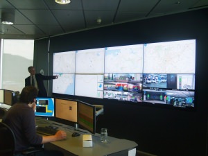 ���������� ��� 