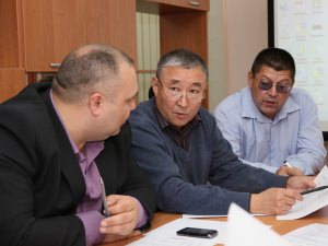 ���������� ��� 