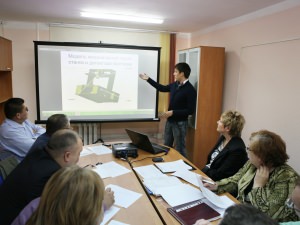 ���������� ��� 