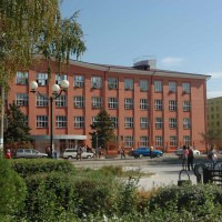 � ��� �������� �������� ������������