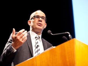 �������������� ���� ���������� TCI ��������� �������