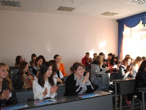 ���������� ��� 