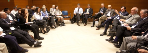 ������ ������