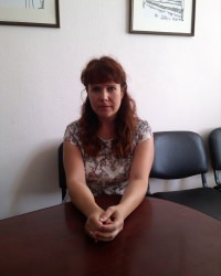 ��������� ���� �������������