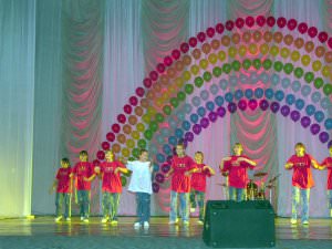 ������������� ��������� ���������� �������������� � �������� ��� � 2008