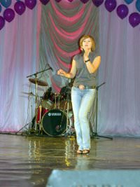 ������������� ��������� ���������� �������������� � �������� ��� � 2008