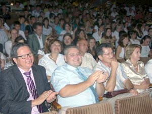 ������������� ��������� ���������� �������������� � �������� ��� � 2008