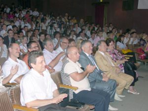 ������������� ��������� ���������� �������������� � �������� ��� � 2008