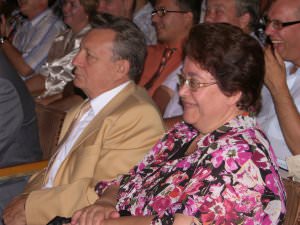 ������������� ��������� ���������� �������������� � �������� ��� � 2008