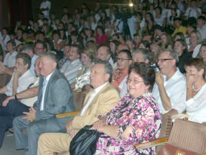 ������������� ��������� ���������� �������������� � �������� ��� � 2008