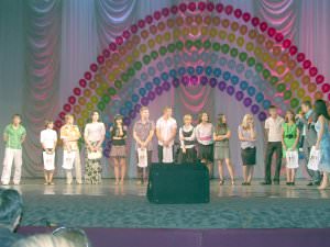 ������������� ��������� ���������� �������������� � �������� ��� � 2008